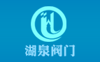 液壓油過濾